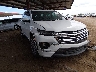 1GNERKKW8PJ****** Salvamento y Destrozados 2023 Chevrolet Traverse en Phoenix