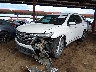1GNERKKW8PJ****** Usados y Reparables 2023 Chevrolet Traverse en Phoenix