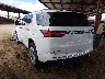 1GNERKKW8PJ****** Salvamento y Reparables 2023 Chevrolet Traverse en Phoenix