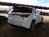 1GNERKKW8PJ****** Salvamento y Destrozados 2023 Chevrolet Traverse en Estado de Arizona