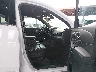 1GNERKKW8PJ****** Usados y Reparables 2023 Chevrolet Traverse en Estado de Arizona