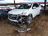 1GNERKKW8PJ****** Salvamento y Reparables 2023 Chevrolet Traverse en Estado de Arizona