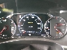 1GNERKKW8PJ****** Salvamento 2023 Chevrolet Traverse en Phoenix