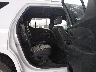 1GNERKKW8PJ****** Destrozados 2023 Chevrolet Traverse en Phoenix