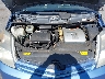 JTDKB20U750****** Repairable 2005 Toyota Prius in Fremont