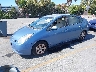 JTDKB20U750****** Used and Repairable 2005 Toyota Prius in Fremont