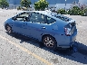 JTDKB20U750****** Salvage and Repairable 2005 Toyota Prius in Fremont