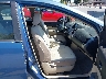 JTDKB20U750****** Used and Repairable 2005 Toyota Prius in California State