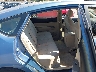 JTDKB20U750****** Wrecked 2005 Toyota Prius in Fremont