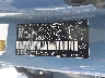 JTDKB20U750****** Used 2005 Toyota Prius in Fremont