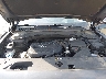 5NMS5CAAXLH****** Reparables 2020 Hyundai Santa Fe en Richmond