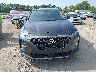 5NMS5CAAXLH****** Destrozados 2020 Hyundai Santa Fe en Estado de Virginia