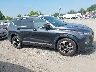 5NMS5CAAXLH****** Usados 2020 Hyundai Santa Fe en Estado de Virginia