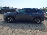 5NMS5CAAXLH****** Reparables 2020 Hyundai Santa Fe en Estado de Virginia