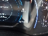 5NMS5CAAXLH****** Salvamento 2020 Hyundai Santa Fe