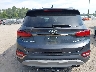 5NMS5CAAXLH****** Destrozados 2020 Hyundai Santa Fe