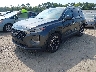 5NMS5CAAXLH****** Usados y Reparables 2020 Hyundai Santa Fe en Richmond