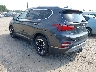 5NMS5CAAXLH****** Salvamento y Reparables 2020 Hyundai Santa Fe en Richmond