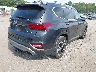5NMS5CAAXLH****** Salvamento y Destrozados 2020 Hyundai Santa Fe en Estado de Virginia