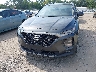 5NMS5CAAXLH****** Salvamento y Reparables 2020 Hyundai Santa Fe en Estado de Virginia