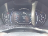 5NMS5CAAXLH****** Salvamento 2020 Hyundai Santa Fe en Richmond