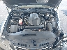 JTHBA1D22G5****** Repairable 2016 Lexus IS in Fontana