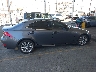 JTHBA1D22G5****** Used 2016 Lexus IS in California State