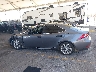 JTHBA1D22G5****** Repairable 2016 Lexus IS in California State