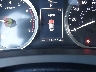 JTHBA1D22G5****** Salvage 2016 Lexus IS