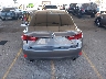 JTHBA1D22G5****** Wrecked 2016 Lexus IS
