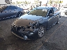 JTHBA1D22G5****** Used and Repairable 2016 Lexus IS in Fontana