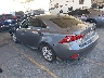 JTHBA1D22G5****** Salvage and Repairable 2016 Lexus IS in Fontana