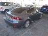 JTHBA1D22G5****** Salvage and Wrecked 2016 Lexus IS in California State