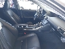 JTHBA1D22G5****** Used and Repairable 2016 Lexus IS in California State