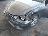 JTHBA1D22G5****** Salvage and Repairable 2016 Lexus IS in California State