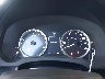 JTHBA1D22G5****** Salvage 2016 Lexus IS in Fontana