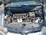 2HGFG12657H****** Repairable 2007 Honda Civic in Central New Jersey
