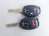 2HGFG12657H****** Salvage 2007 Honda Civic in New Jersey State