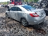 2HGFG12657H****** Salvage and Repairable 2007 Honda Civic in Central New Jersey