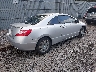 2HGFG12657H****** Salvage and Wrecked 2007 Honda Civic in New Jersey State