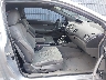 2HGFG12657H****** Used and Repairable 2007 Honda Civic in New Jersey State