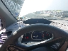 2HGFG12657H****** Salvage 2007 Honda Civic in Central New Jersey