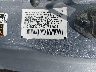 2HGFG12657H****** Used 2007 Honda Civic in Central New Jersey