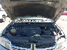 3C4PDCBG8FT****** Reparables 2015 Dodge Journey en Los Angeles