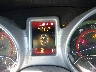 3C4PDCBG8FT****** Destrozados 2015 Dodge Journey en Estado de California