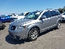 3C4PDCBG8FT****** Usados y Reparables 2015 Dodge Journey en Los Angeles