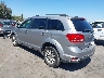 3C4PDCBG8FT****** Salvamento y Reparables 2015 Dodge Journey en Los Angeles