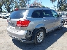 3C4PDCBG8FT****** Salvamento y Destrozados 2015 Dodge Journey en Estado de California