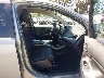 3C4PDCBG8FT****** Usados y Reparables 2015 Dodge Journey en Estado de California