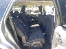3C4PDCBG8FT****** Destrozados 2015 Dodge Journey en Los Angeles